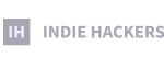 IH
