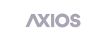 axios
