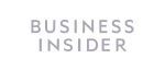 bizinside