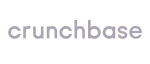 cb