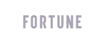 fortune