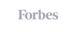 frobes