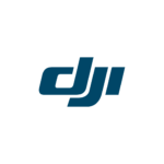 dji.png