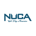 nuca.png