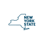 ny-state.png