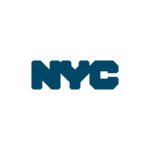 nyc.png