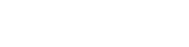 roaff logo white