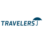 travelers.png